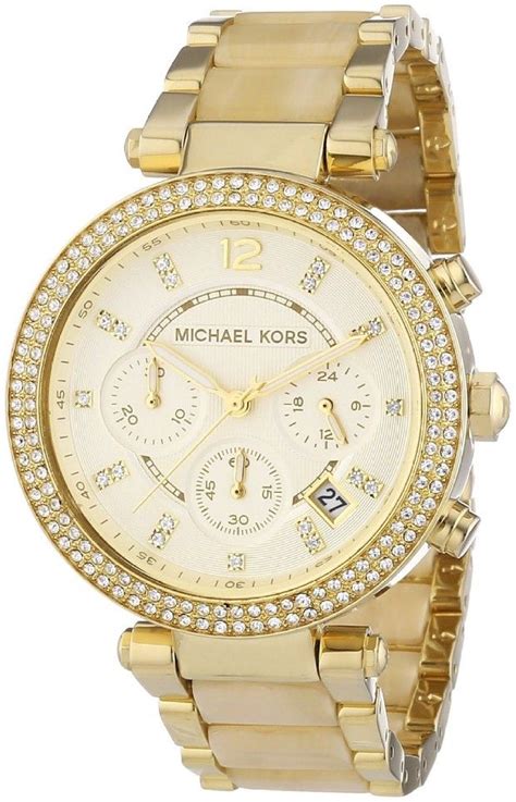 the bay michael kors watches sale|Michael Kors watches outlet.